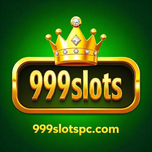 999slots